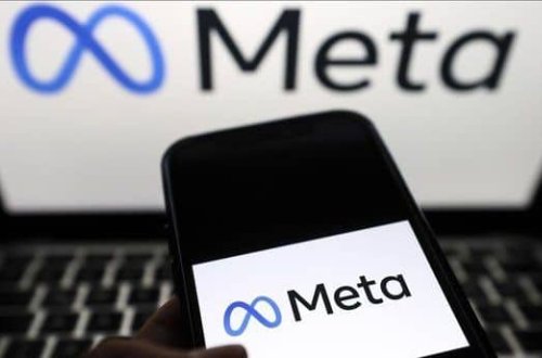 Nigeriya Metadan 70 milyon dollar təzminat tələb edib