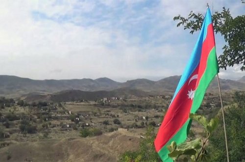 Paşinyan nə keçirdiyi görüşlərə, nə də qarşıladığı qonaqlara güvənməsin - TƏHLİL