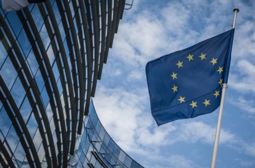 Avropa İttifaqı Rusiyaya qarşı 8-ci sanksiya paketini təsdiqləyib