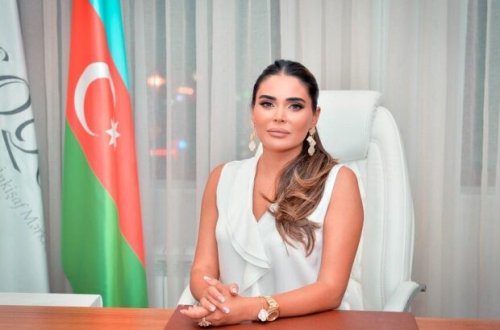 Məktəbdə baş verən hadisə cəmiyyətimiz, təhsilimiz üçün xəbərdarlıq siqnalı kimi dəyərləndirilməlidir - Təranə Paşayeva