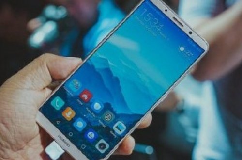 Naxçıvanda telefonu əlindən alınan məktəbli özünü asdı