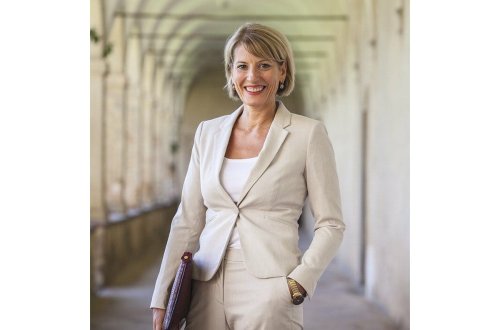 Britaniya Türkiyəyə yeni səfir təyin edib