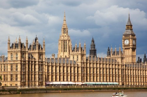 Azərbaycan səfirliyinə hücum Britaniya İcmalar Palatasında yenidən qaldırılacaq