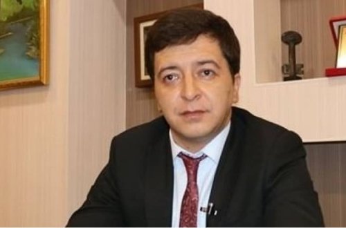 “Xaricdə məskunlaşan cinayətkar ünsürlərin ekstradisiya prosesi sürətləndirilməlidir” – Elşən Musayev