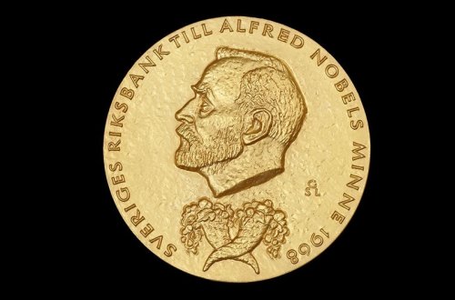 Nobel Sülh mükafatının laureatları məlum olub