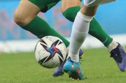 Argentinada futbol matçında baş verən insidentlər nəticəsində 1 nəfər ÖLÜB