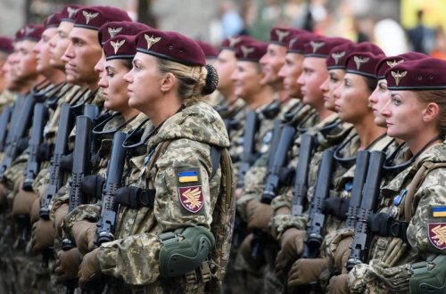 Meksikada silahlı qarşıdurma: 18 NƏFƏR ÖLÜB