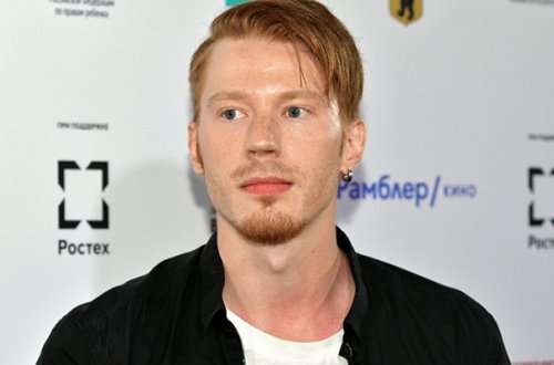 Alla Puqaçovanın nəvəsi səfərbərliyə cəlb olunub? - Yenilənib