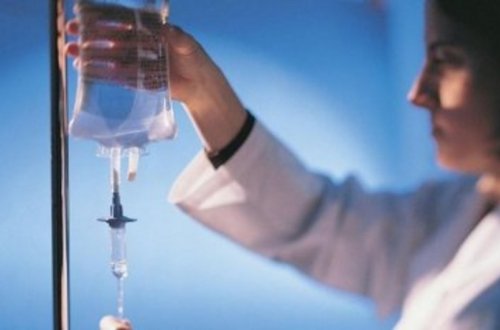 Gəncədə zəhərlənən şagirdlərdən daha ikisi evə buraxılıb