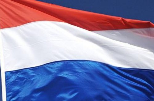 Niderland vətəndaşlarını İrana səfərdən çəkinməyə çağırıb