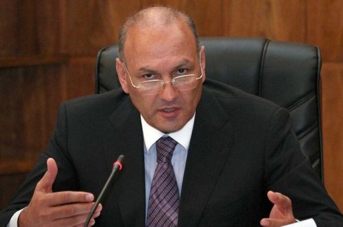 Ermənistanda keçmiş nazirin 210 obyekti aşkarlanıb