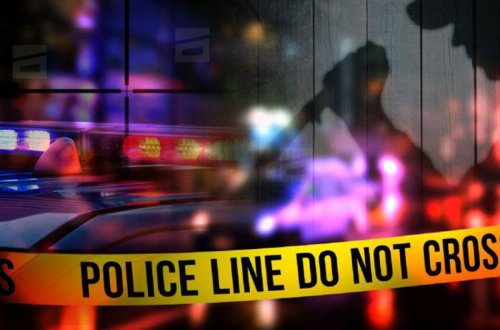 Gürcüstanda şəhər meri yol qəzasında ölüb