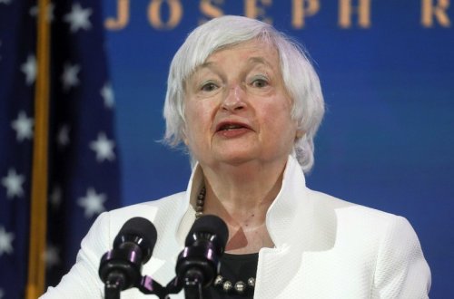 ABŞ “OPEC”+un neft hasilatını azaltmaq qərarını tənqid edib