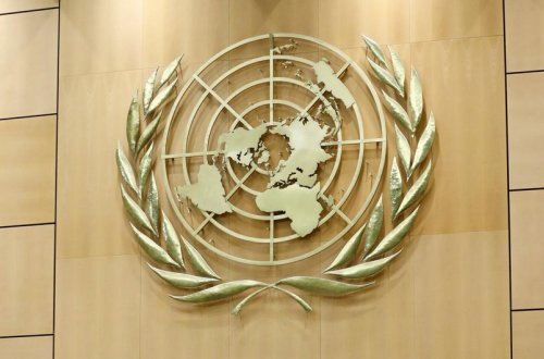 Bu gün BMT Baş Assambleyası Rusiyaya qarşı qətnaməni müzakirəyə çıxaracaq