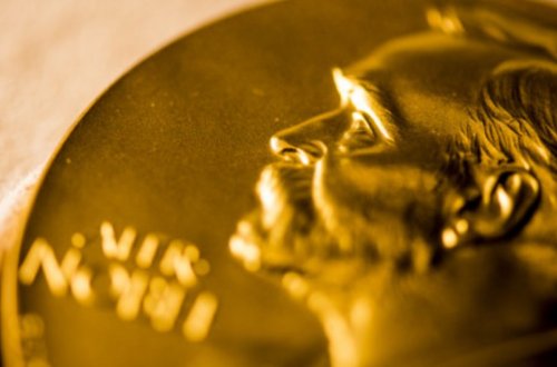 İqtisadiyyat üzrə Nobel mükafatı laureatlarının adları açıqlanıb