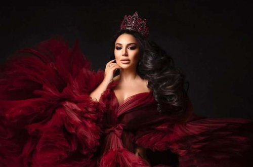 Məşhur müğənninin gömrükdə işləyən qardaşı işdən çıxarıldı