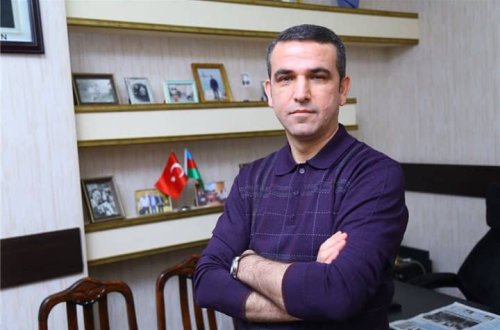 Qərb Qafqazda sülh yaradır, yoxsa yeni münaqişə ocağı? - Azər Ayxan yazır