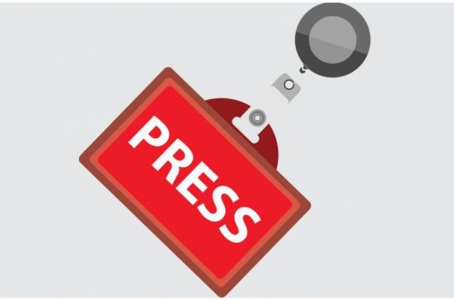 Jurnalist vəsiqəsinin forması təsdiq edilib