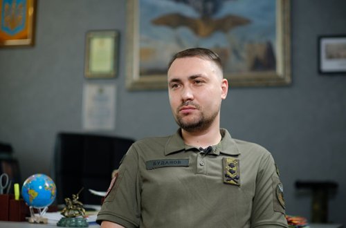 Rusiya Krım körpüsündəki partlayışı kimin təşkil etdiyini açıqladı