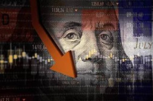 IMF və Dünya Bankından tənəzzül həyəcanı: İqtisadi artım AZALACAQ