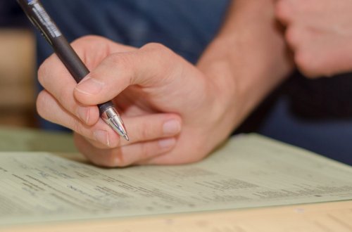 Azərbaycanda ölümün qeydə alınması qaydasının pozulmasına görə cərimələr müəyyənləşir