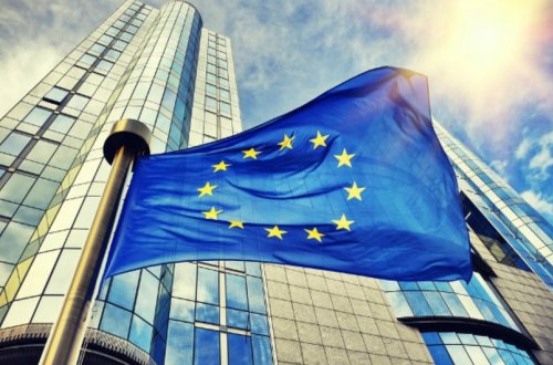 Aİ Ukraynanın və Gürcüstanın Rusiyanın nəzarətində olan ərazilərindəki pasportları tanımayacaq