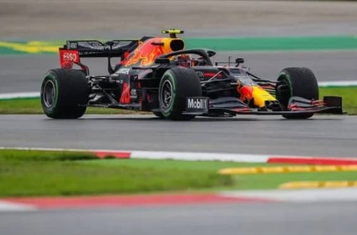 Formula 1-də büdcə limitinə baxış yekunlaşıb: “Red Bull” cəza ilə üzləşə bilər