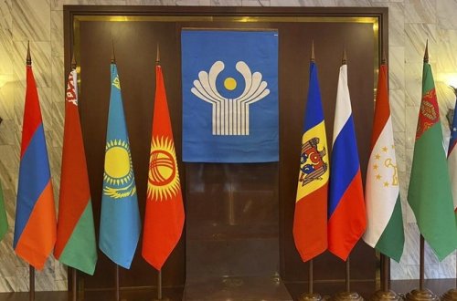 MDB dövlət başçılarının sammitinin gündəliyi açıqlanıb