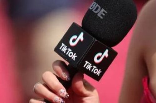 İddia: “TikTok” suriyalı uşaqlara edilən ianələrin çoxunu MƏNİMSƏDİ