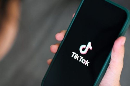 Azərbaycanda “TikTok”a giriş şəxsiyyət vəsiqəsi ilə olacaq? (VİDEO)