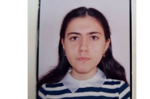 Bakıda intihar etdiyi deyilən qız tələbə imiş