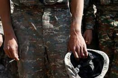 Yunanıstan və İrandan qanunsuz yolla Türkiyəyə keçmək istəyən 14 terrorçu saxlanılıb