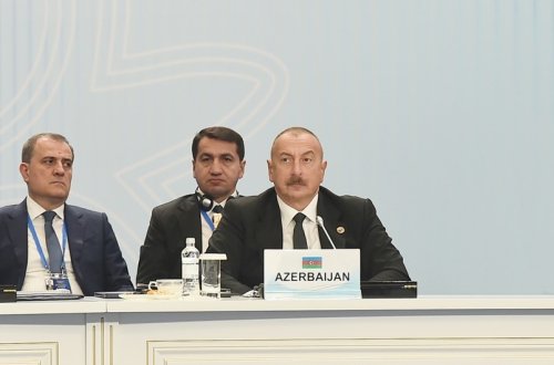 Dövlət başçısı: 