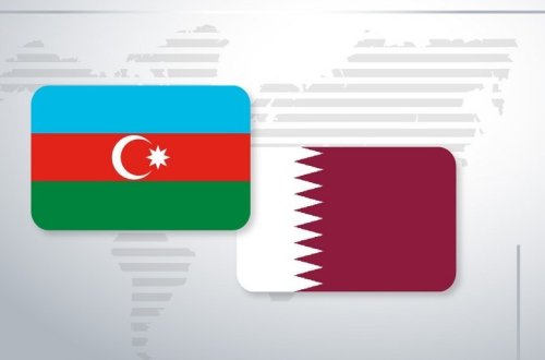 Azərbaycan və Qətər XİN arasında növbəti məsləhətləşmələr keçirilib
