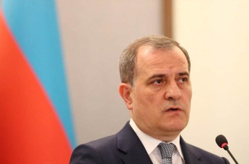 Azərbaycan-Ermənistan sərhəd komissiyasınının növbəti görüşü yaxın zamanlarda keçiriləcək