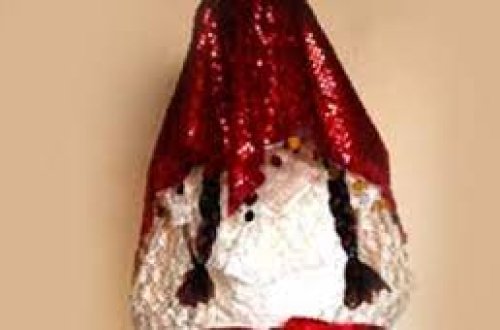 Bakıda məktəbyaşlı qızların ən çox nikaha cəlb olunduğu rayon açıqlanıb