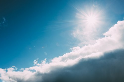 İstirahət günlərinin hava proqnozu açıqlanıb