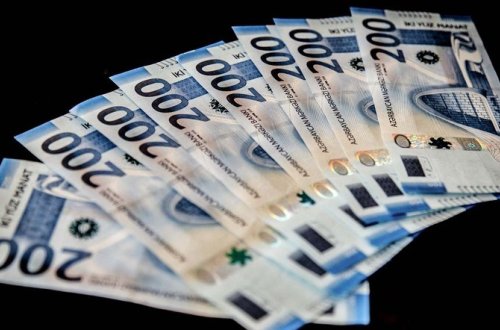 Miqrasiya orqanlarının işçilərinə məzuniyyətə çıxarkən ödənilən iki aylıq əməkhaqqı həcmində müavinət ləğv olunur