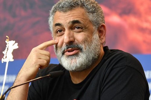 İran Həqiqinin Londona uçmasına icazə vermədi