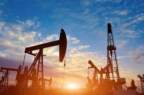 Azərbaycan nefti 2 dollaradək ucuzlaşıb