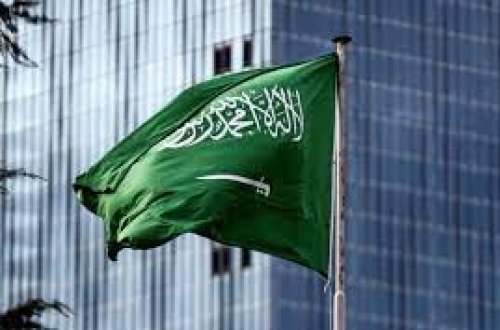 Səudiyyə Ərəbistanı Ukraynaya 400 milyon dollarlıq humanitar yardım edəcək