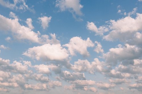 Sabahın hava proqnozu açıqlanıb