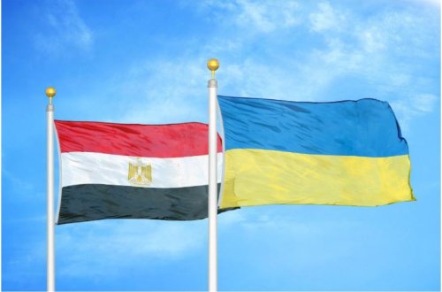 Misir səfirliyi öz vətəndaşlarını 