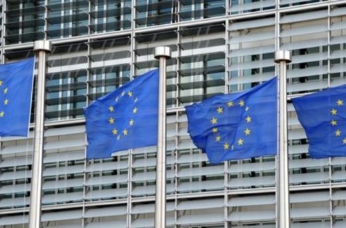 ЕС сегодня утвердит миссию на границе Армении и Азербайджана