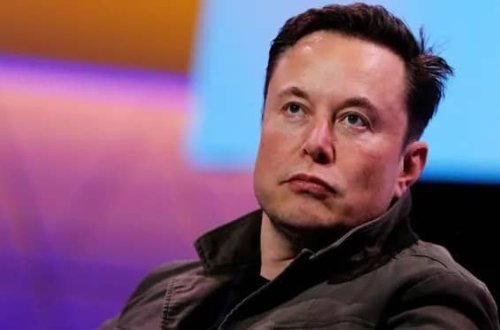 Elon Musk: “Biz Ukraynanı pulsuz maliyyələşdirməyə davam edəcəyik”