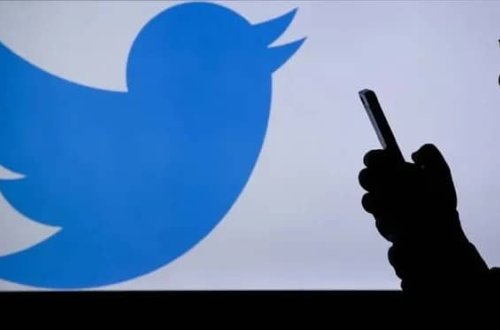 Uqandada bu paylaşımlara görə 10 il həbs cəzası VERİLƏCƏK