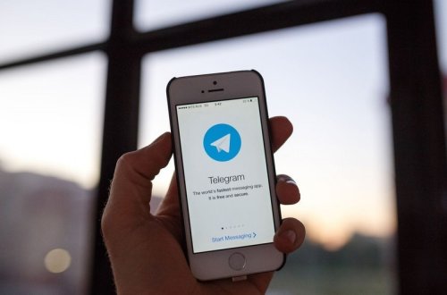 Almaniya teleqramı cərimələyib