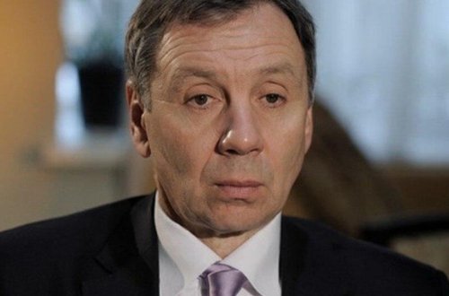 Aİ-nin Ermənistandakı missiyasının məqsədi nədir? - Sergey Markov izah edir