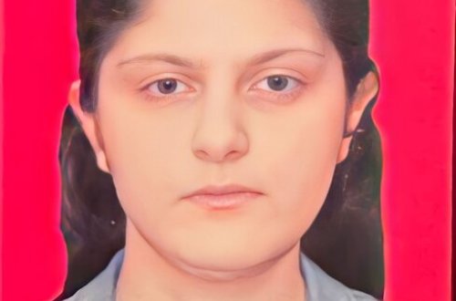 BDU-nun tələbəsi öldü - SƏBƏB