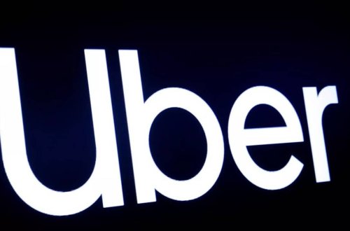 “Uber” Kanadada marixuana daşımağa BAŞLAYACAQ